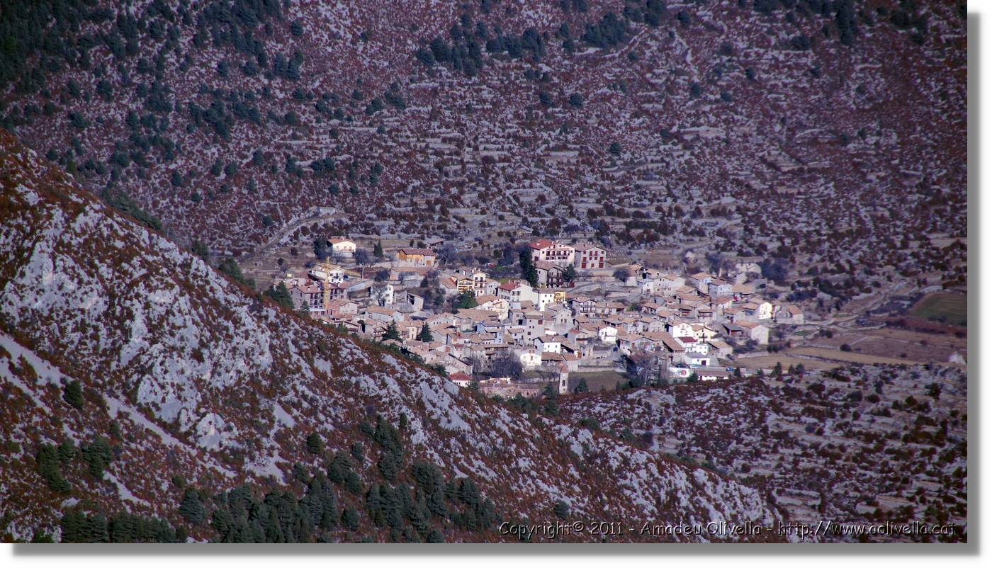 Bergada_168.jpg