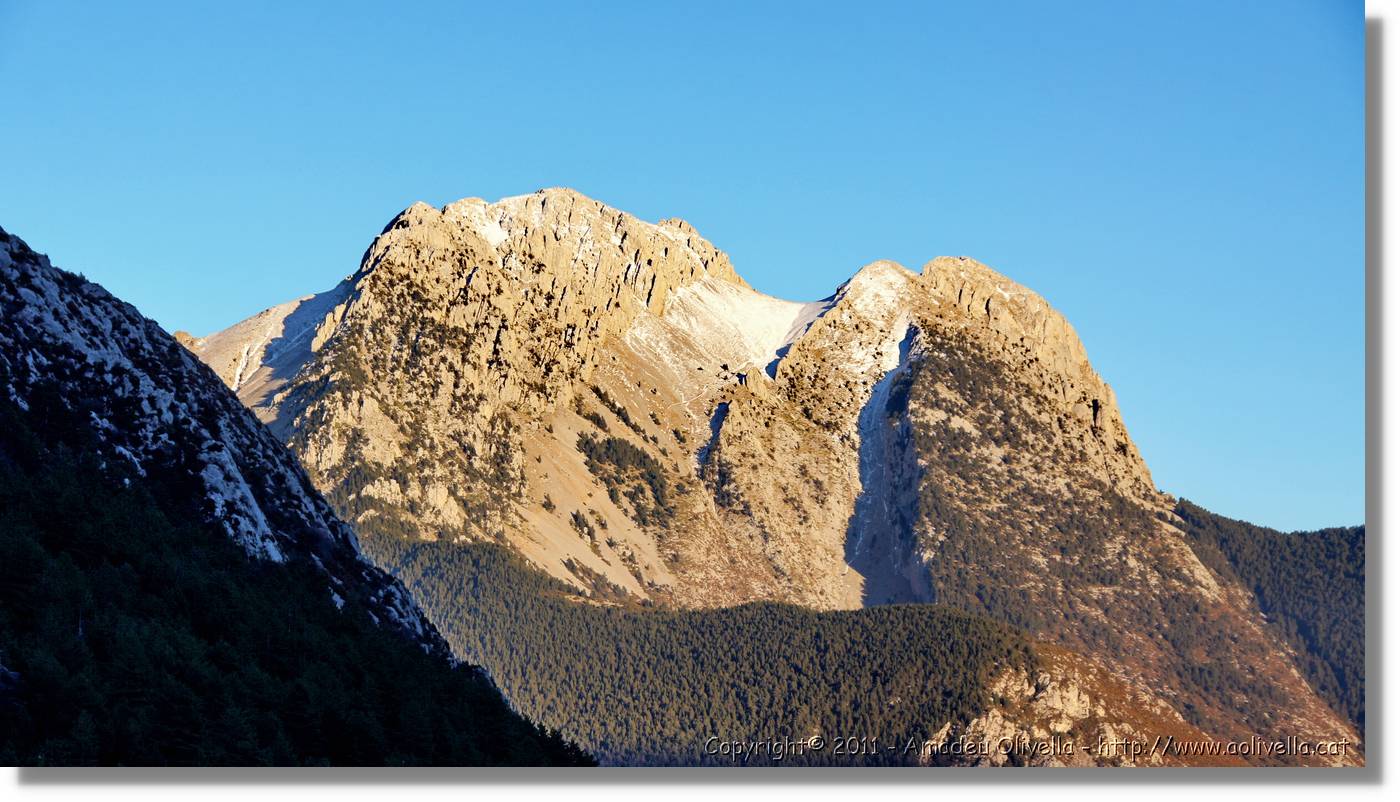 Bergada_181.jpg