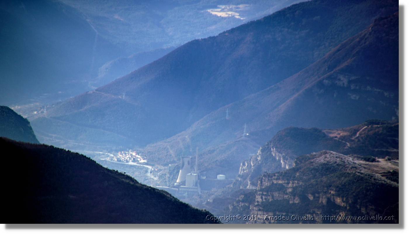 Bergada_221.jpg