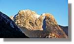 Bergada_181.jpg