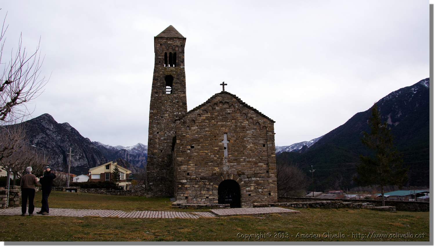 Alt_Urgell_002.jpg