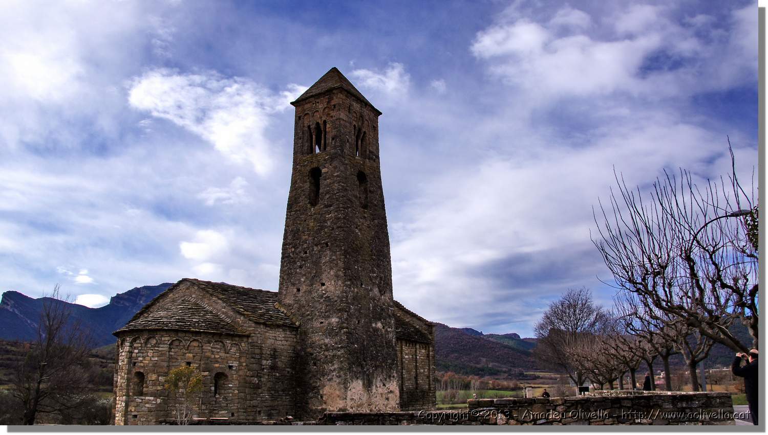 Alt_Urgell_003.jpg