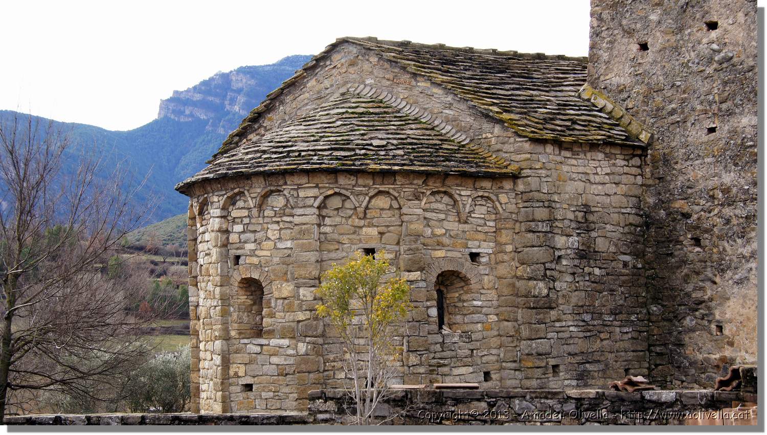 Alt_Urgell_004.jpg