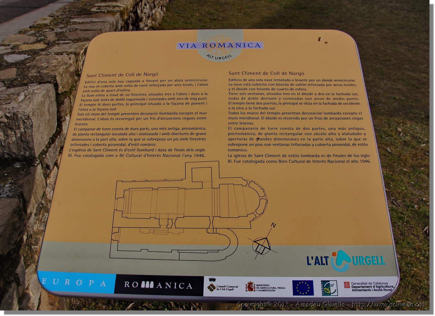 Alt_Urgell_006.jpg