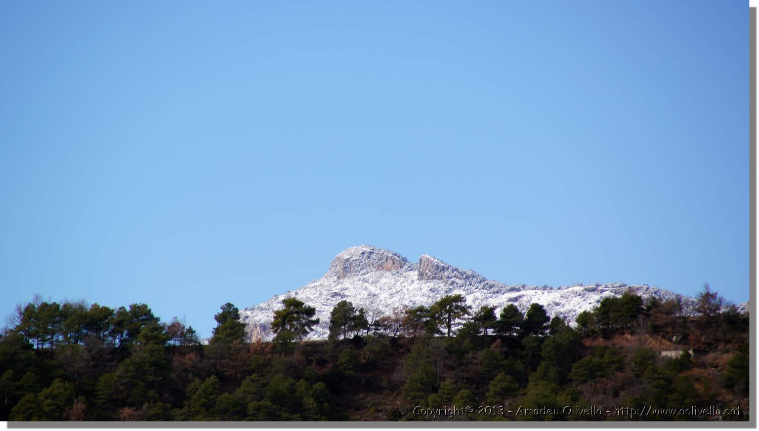 Alt_Urgell_007.jpg