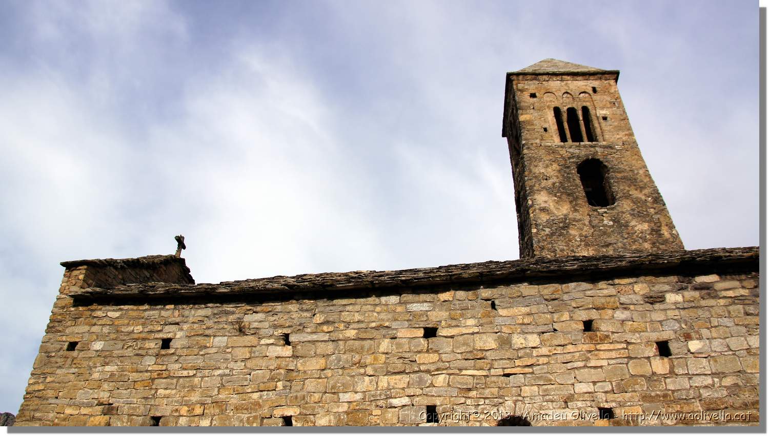 Alt_Urgell_008.jpg