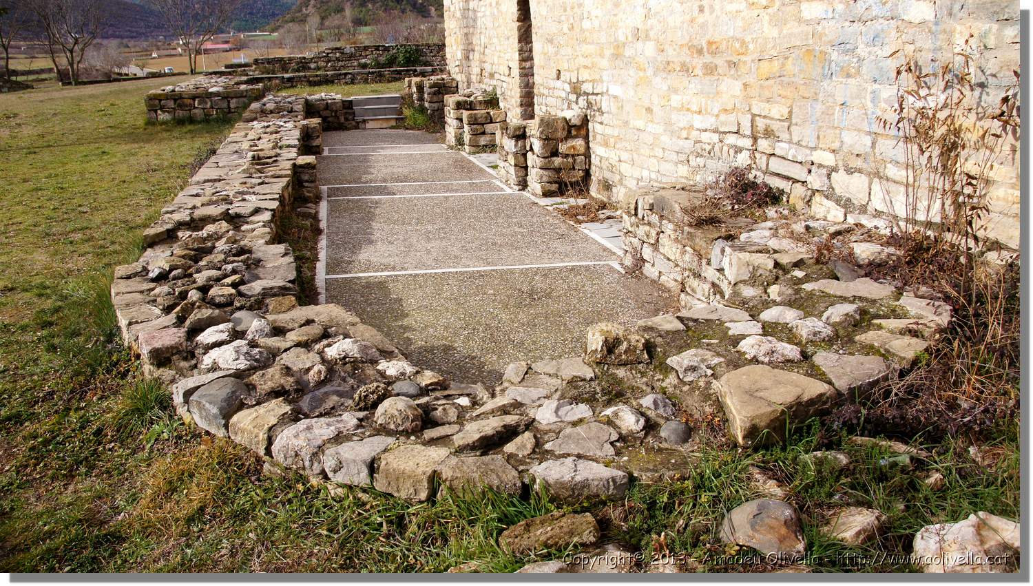 Alt_Urgell_009.jpg