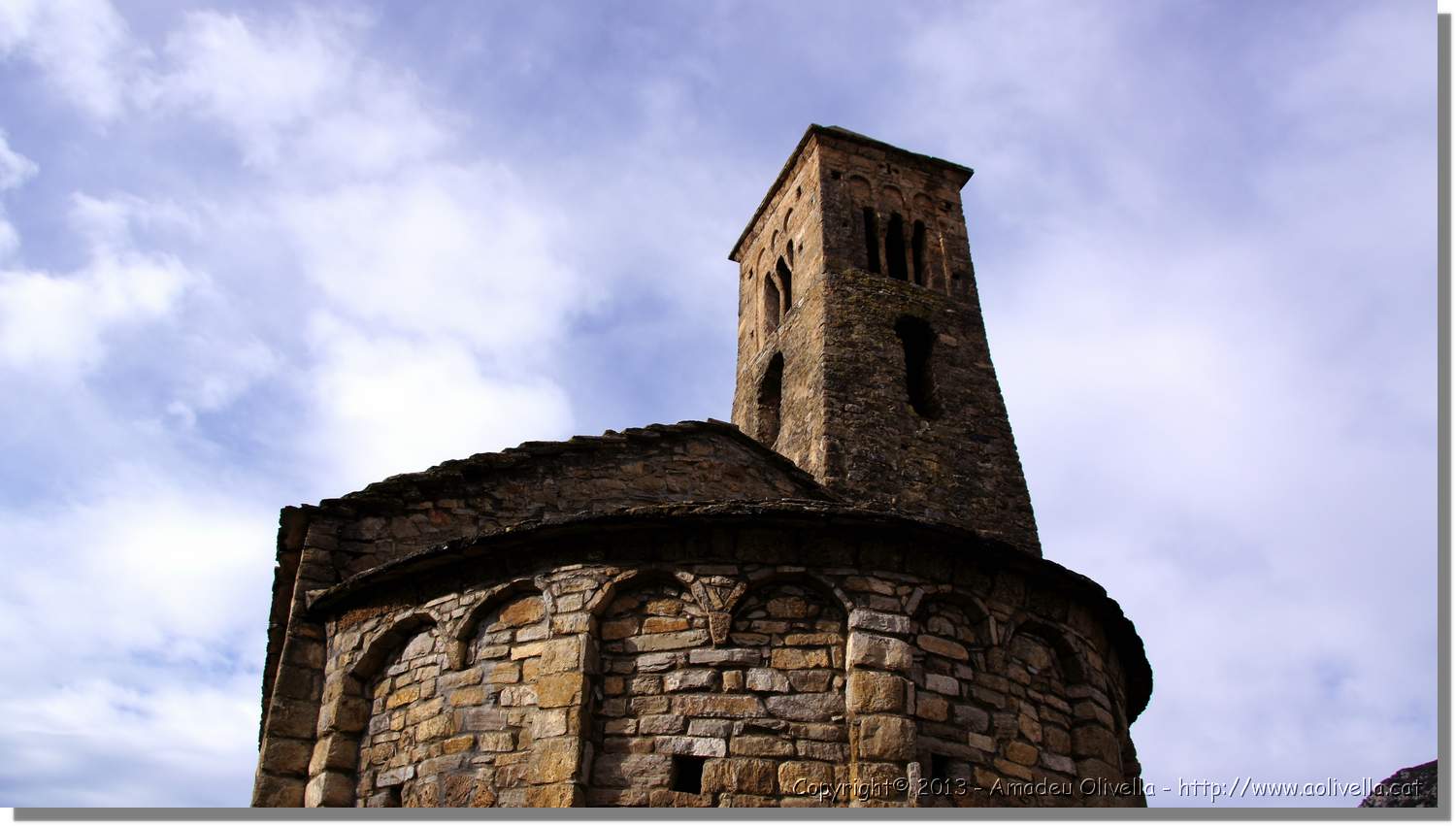 Alt_Urgell_010.jpg