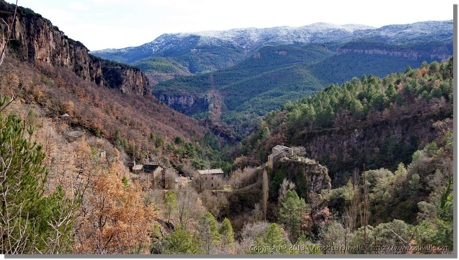 Alt_Urgell_011.jpg