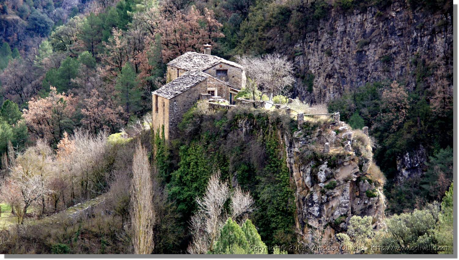 Alt_Urgell_012.jpg
