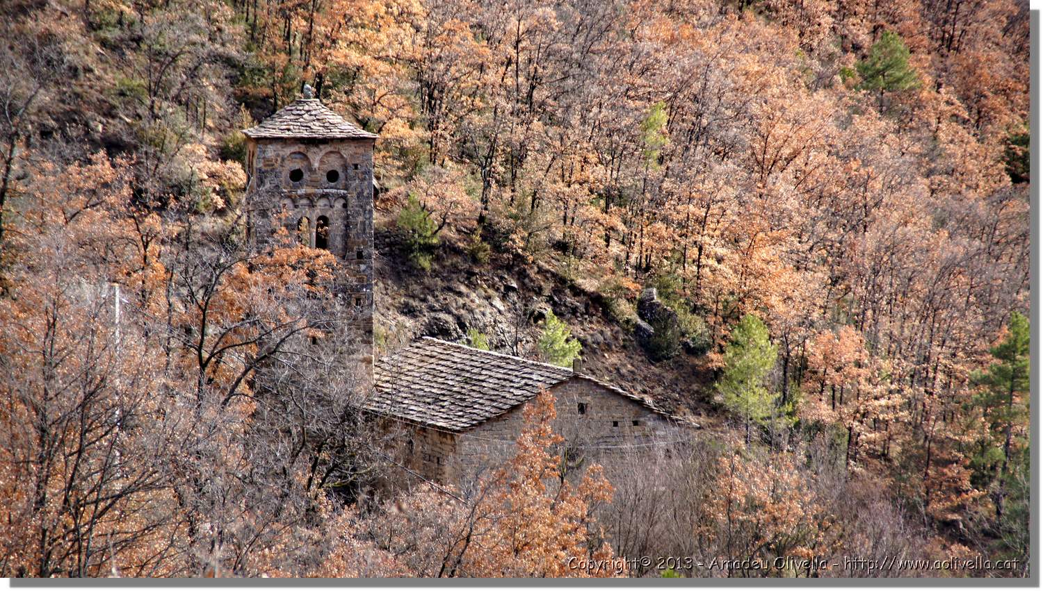 Alt_Urgell_014.jpg