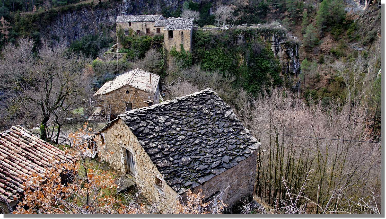 Alt_Urgell_021.jpg