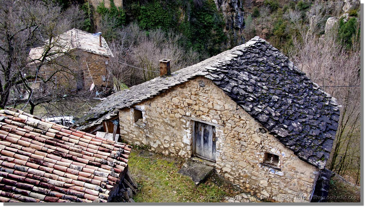 Alt_Urgell_022.jpg