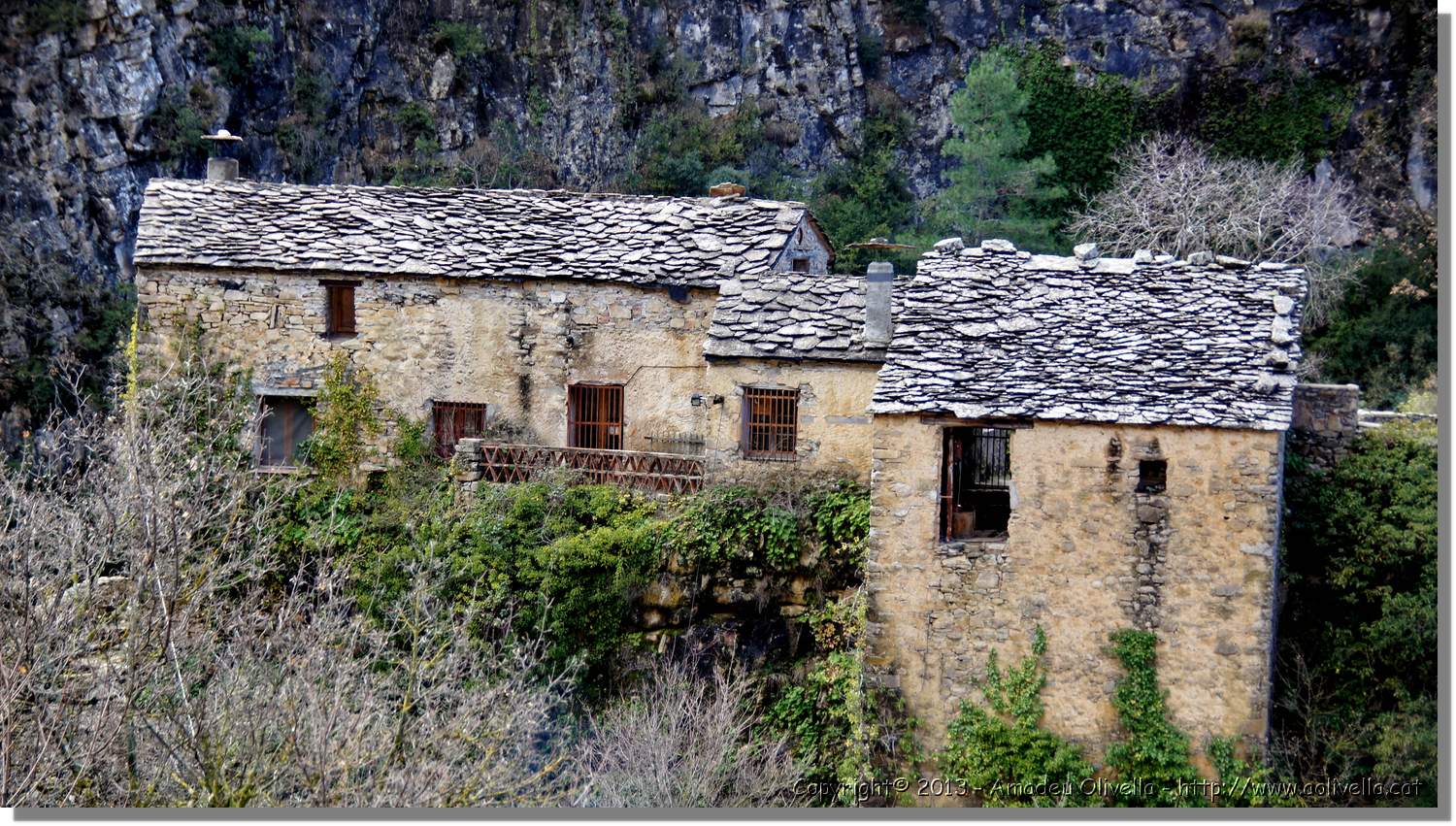 Alt_Urgell_023.jpg