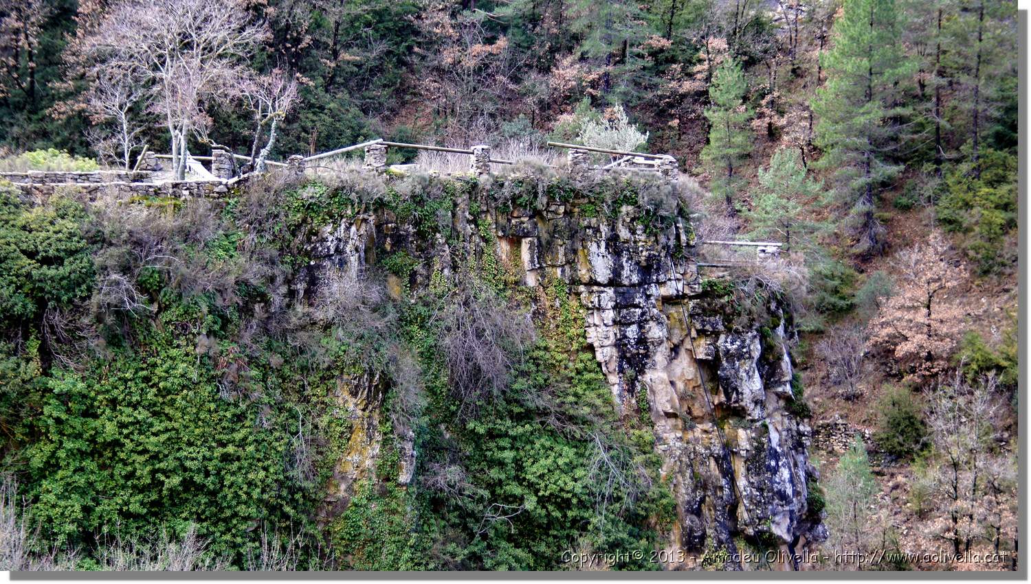 Alt_Urgell_024.jpg