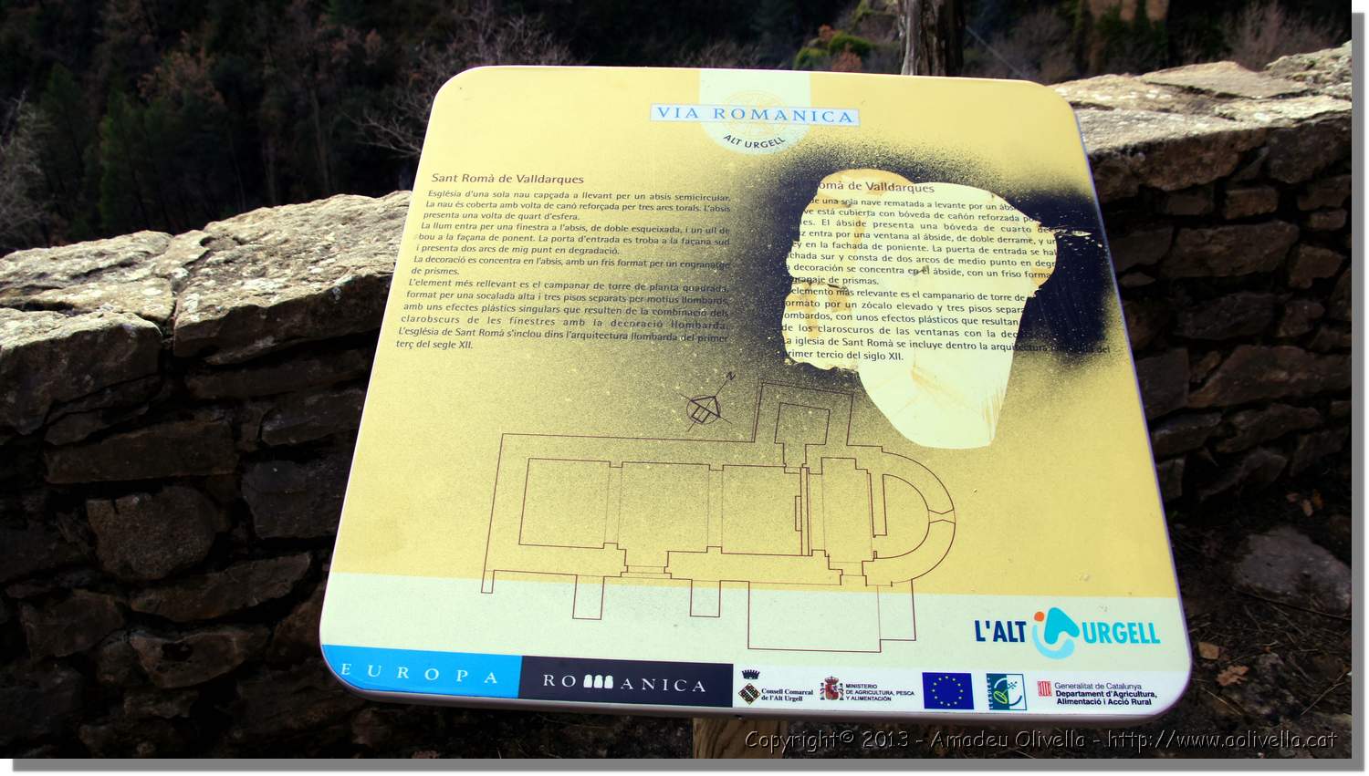 Alt_Urgell_025.jpg