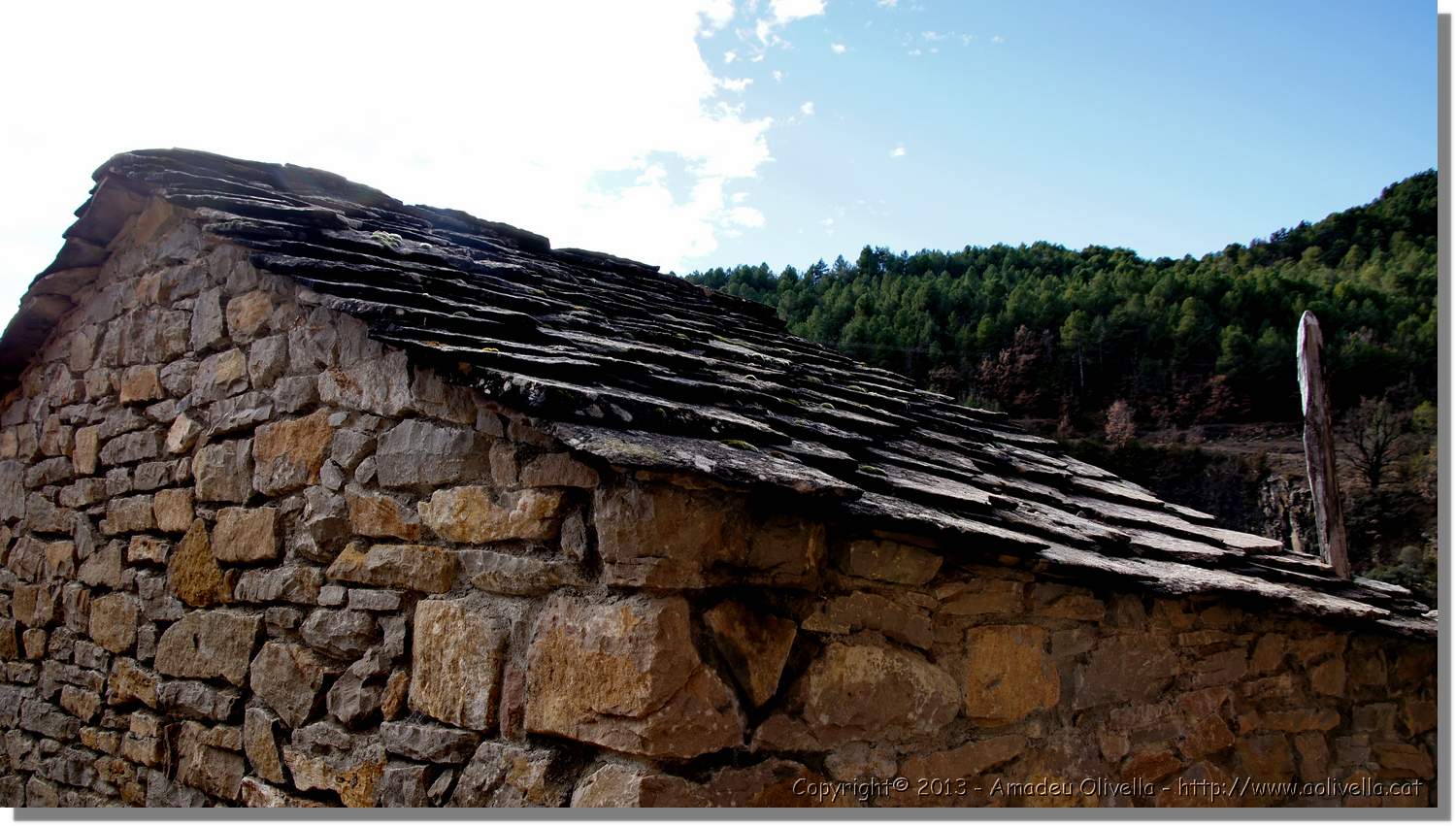 Alt_Urgell_026.jpg