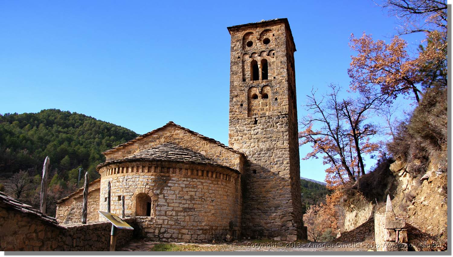 Alt_Urgell_027.jpg
