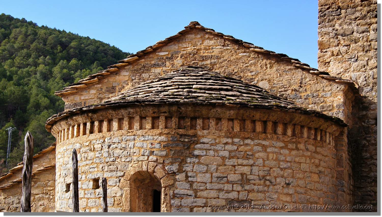 Alt_Urgell_028.jpg