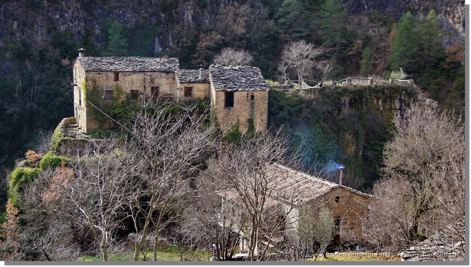 Alt_Urgell_029.jpg