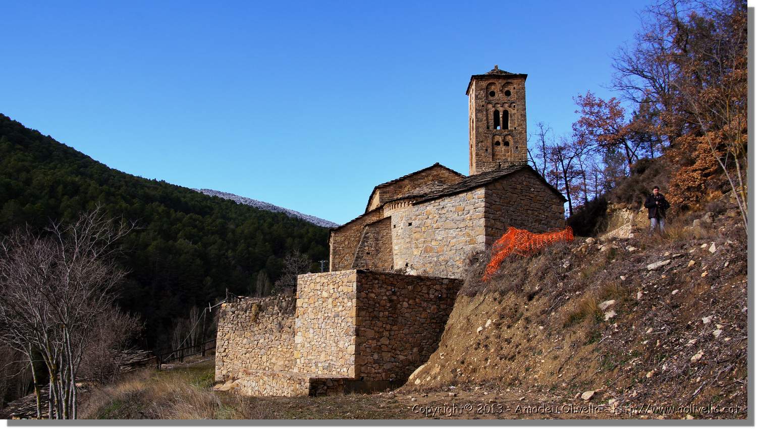 Alt_Urgell_030.jpg