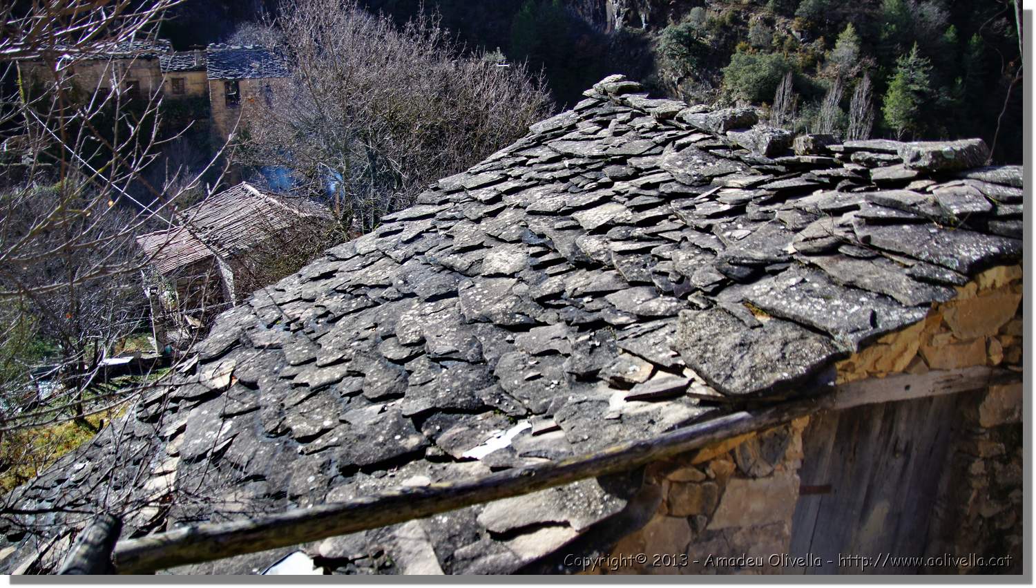 Alt_Urgell_032.jpg