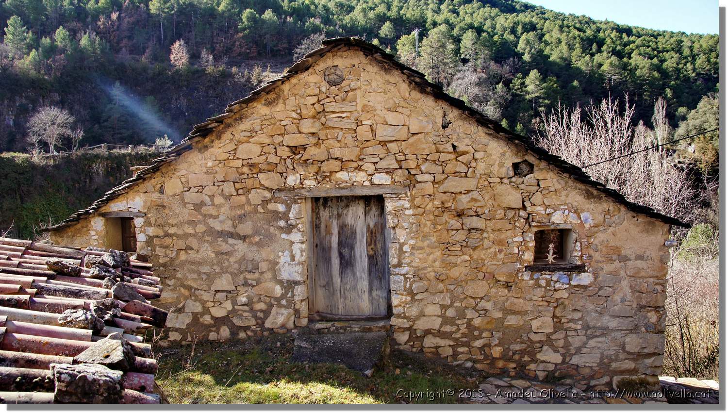 Alt_Urgell_034.jpg