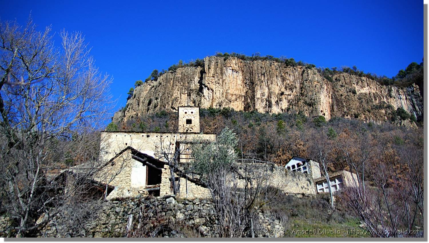 Alt_Urgell_036.jpg