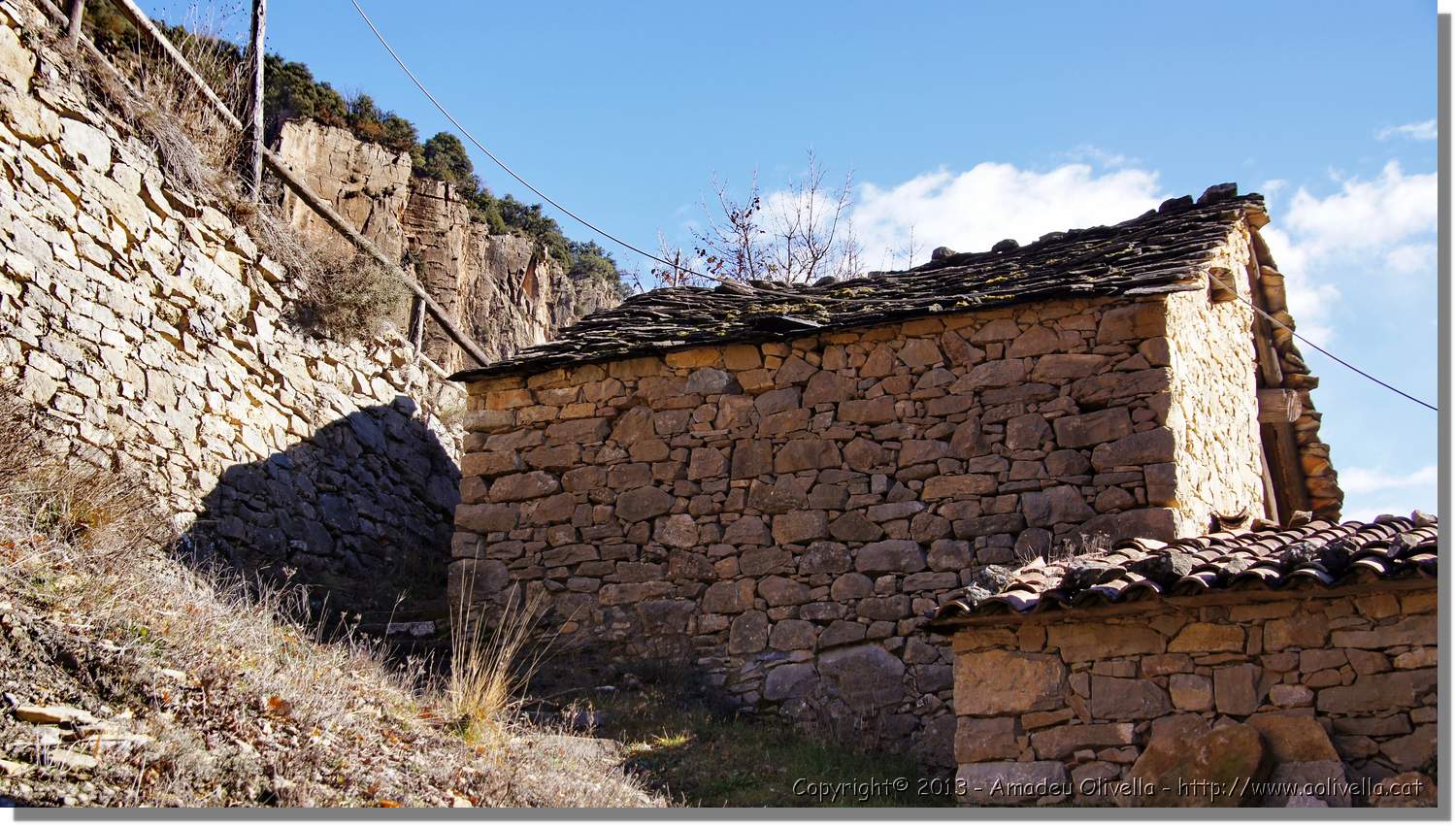 Alt_Urgell_042.jpg