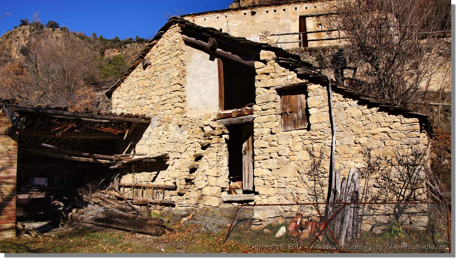 Alt_Urgell_043.jpg