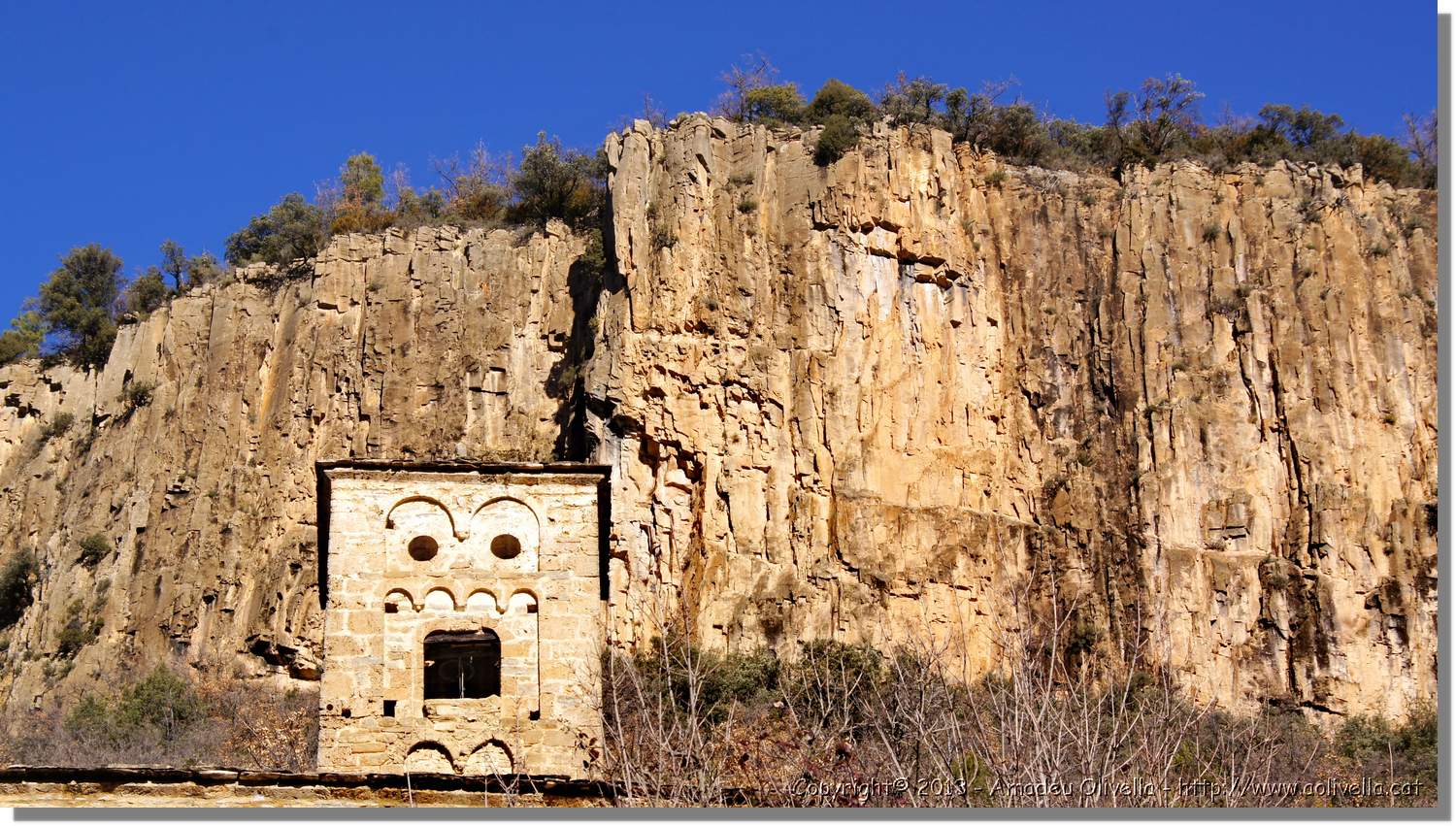 Alt_Urgell_044.jpg