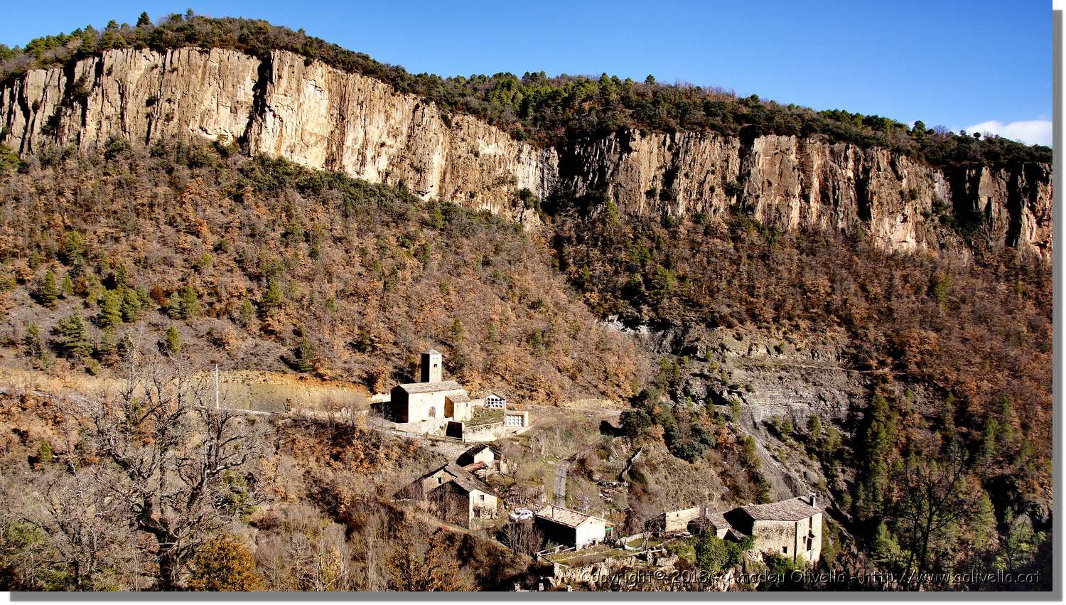 Alt_Urgell_046.jpg