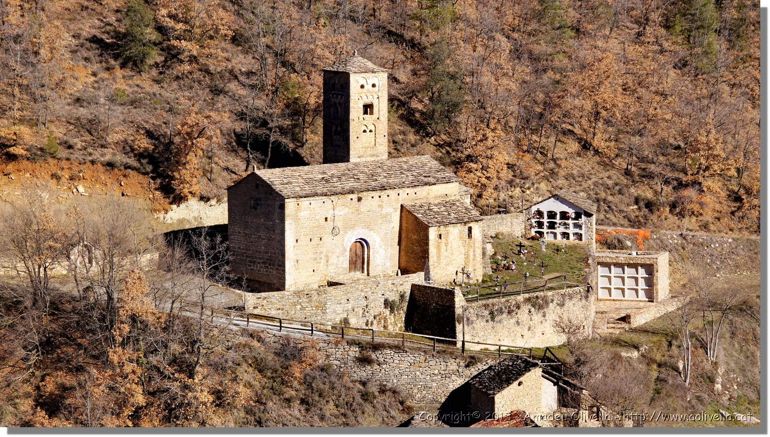 Alt_Urgell_047.jpg