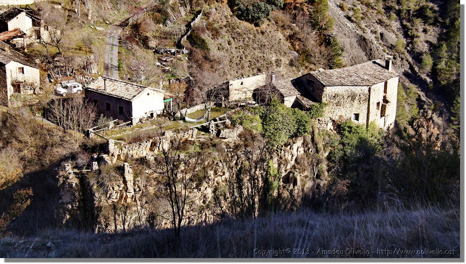Alt_Urgell_048.jpg