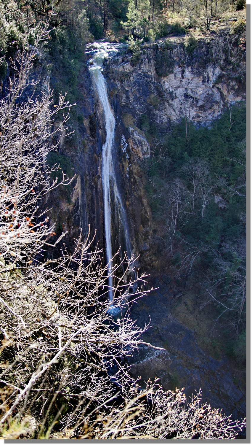 Alt_Urgell_052.jpg