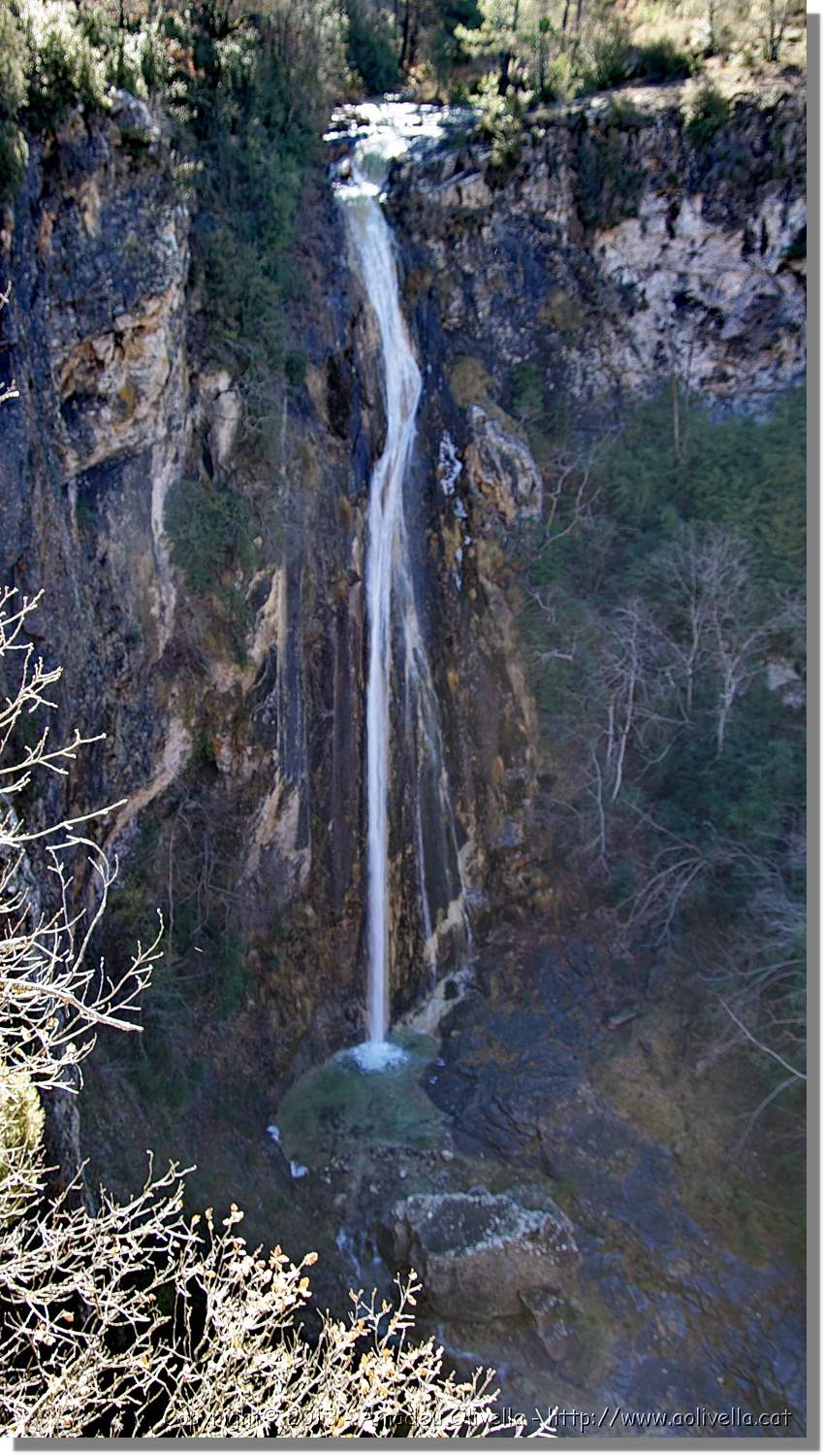 Alt_Urgell_053.jpg