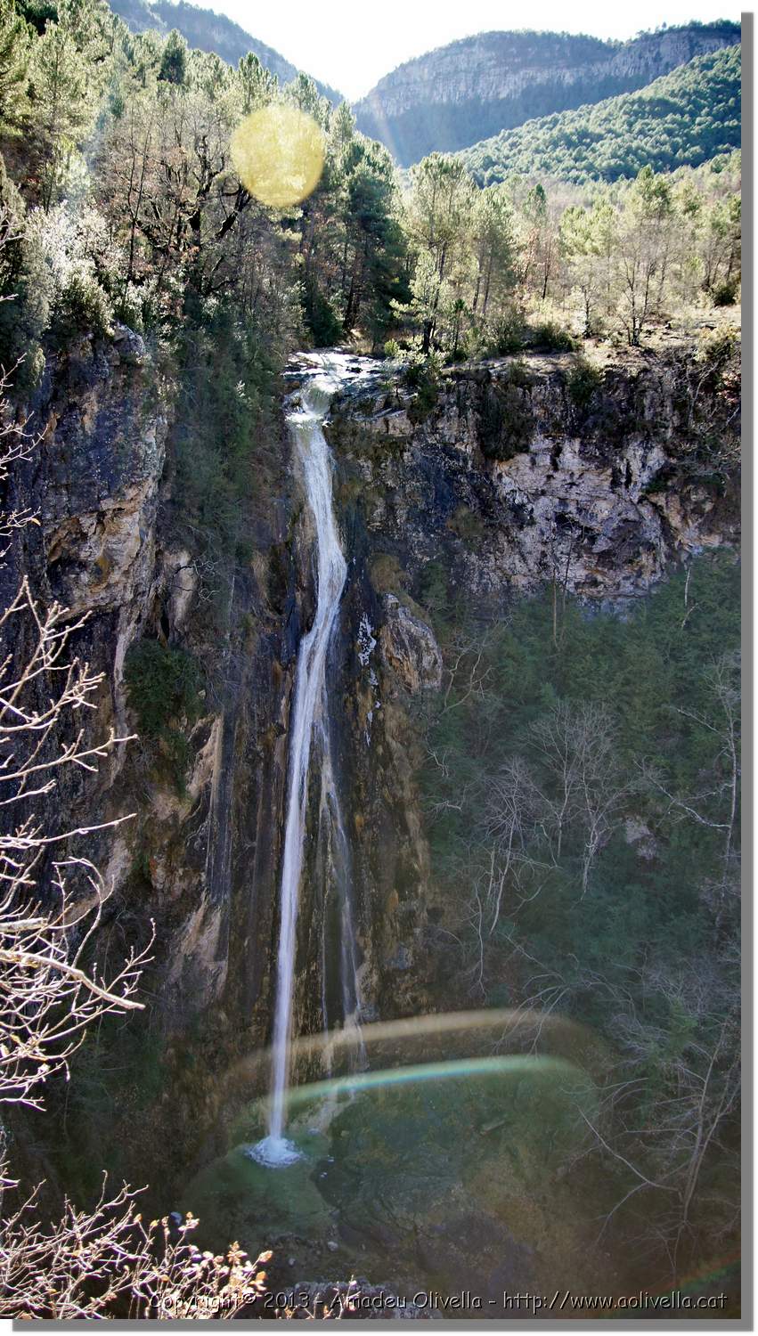 Alt_Urgell_054.jpg