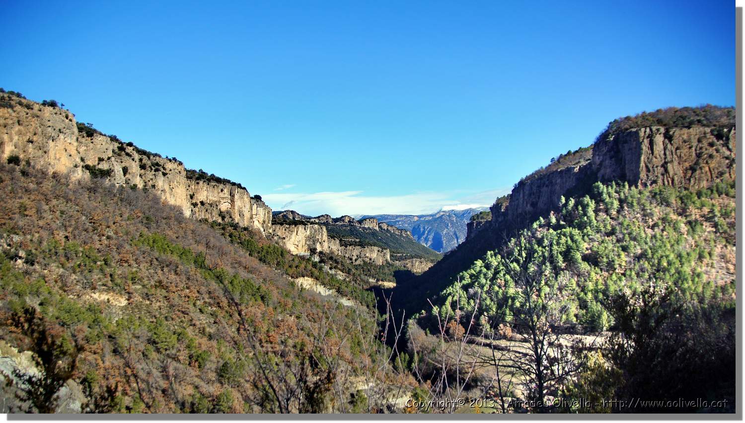 Alt_Urgell_055.jpg