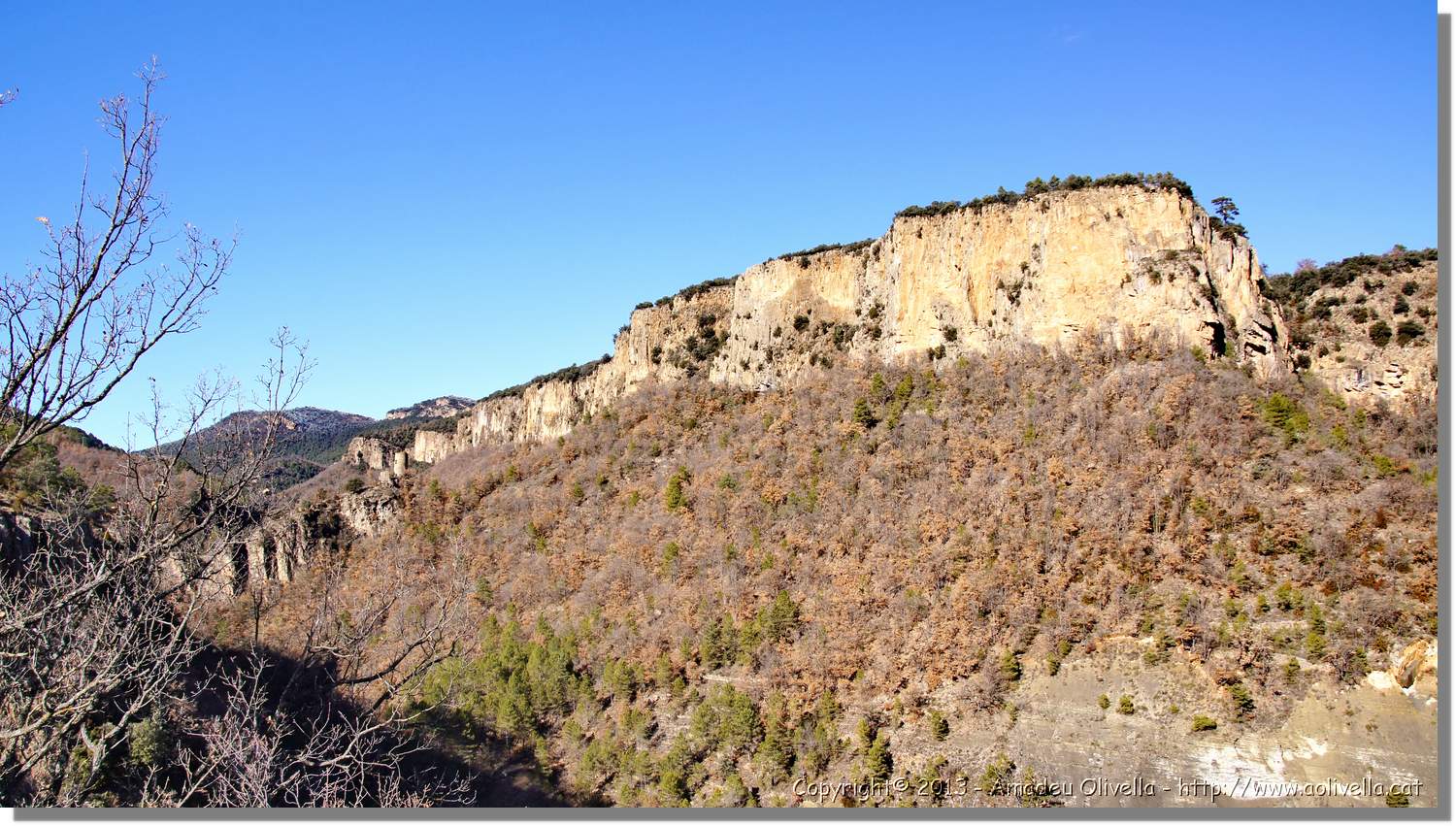 Alt_Urgell_058.jpg