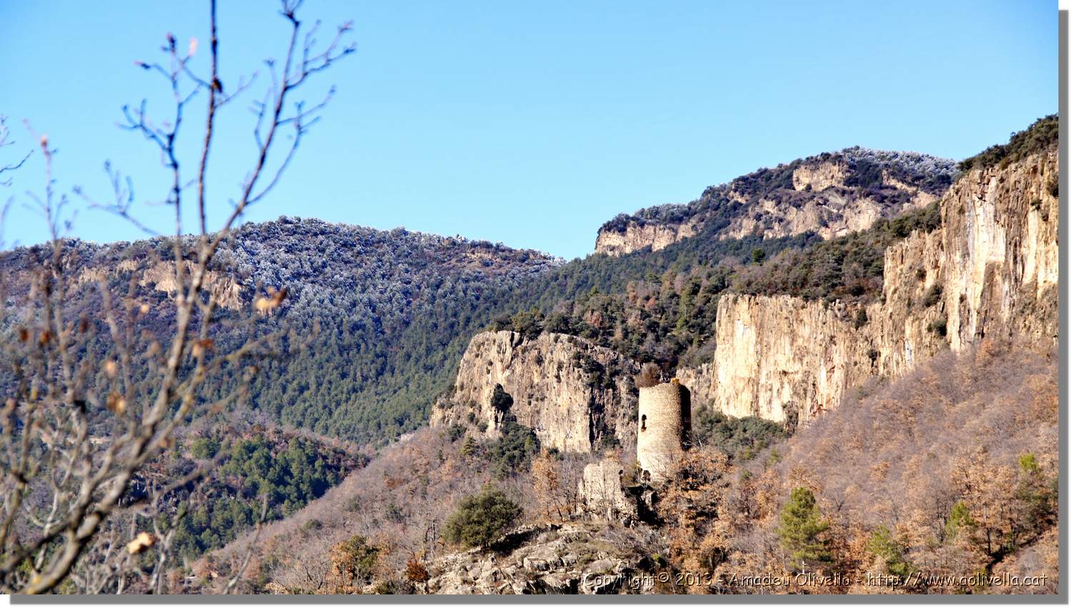 Alt_Urgell_059.jpg