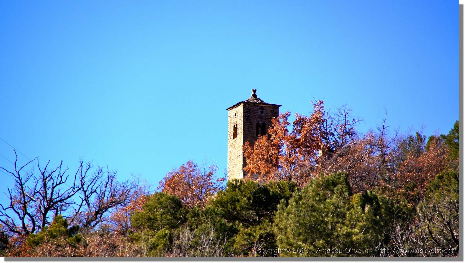 Alt_Urgell_060.jpg