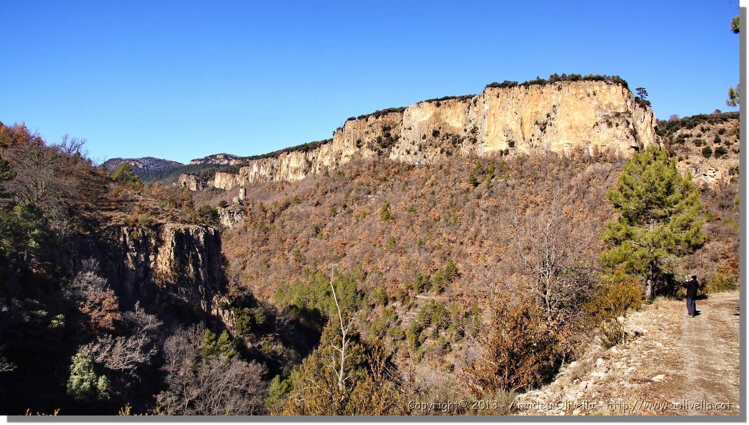 Alt_Urgell_061.jpg