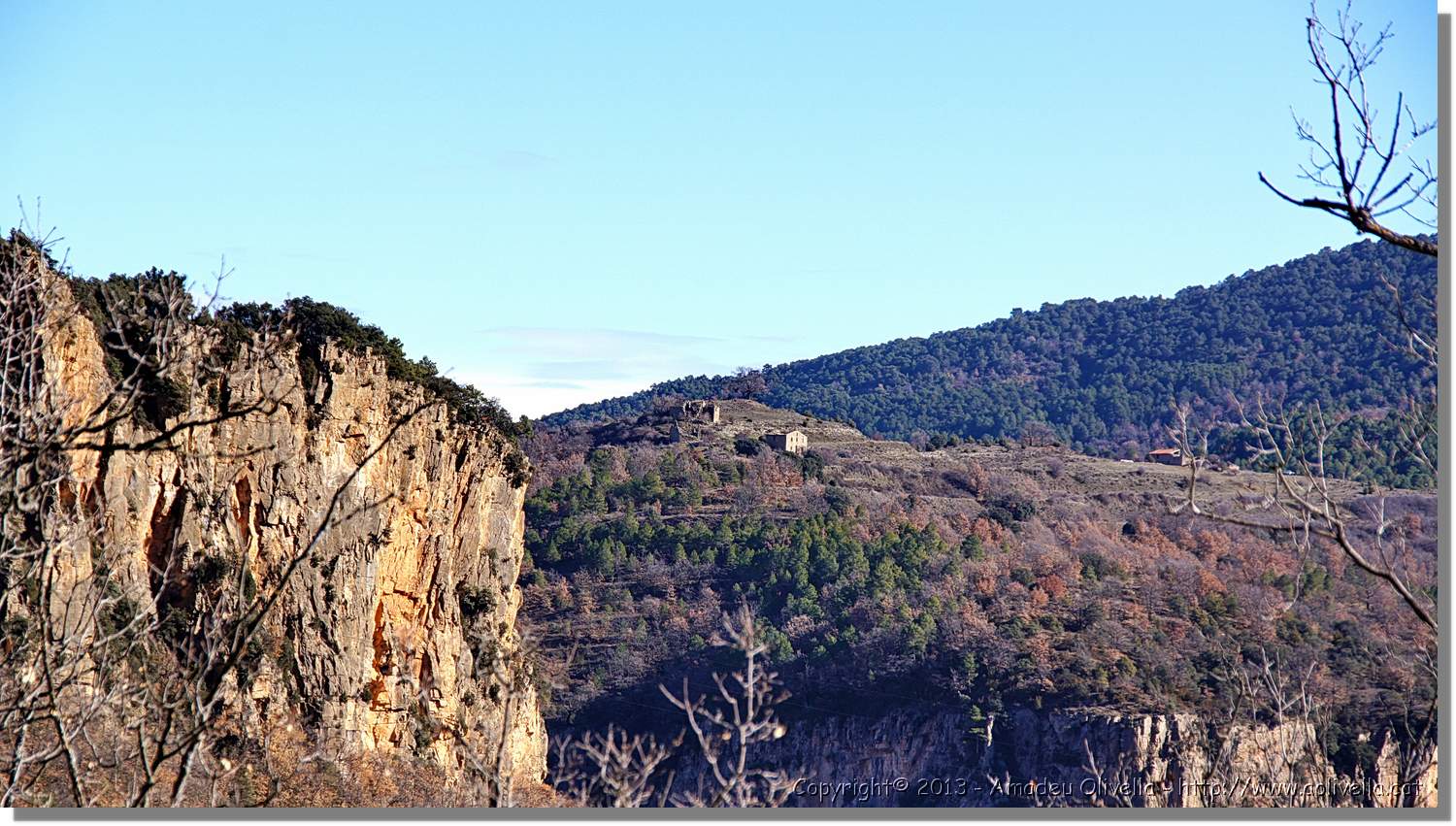 Alt_Urgell_065.jpg