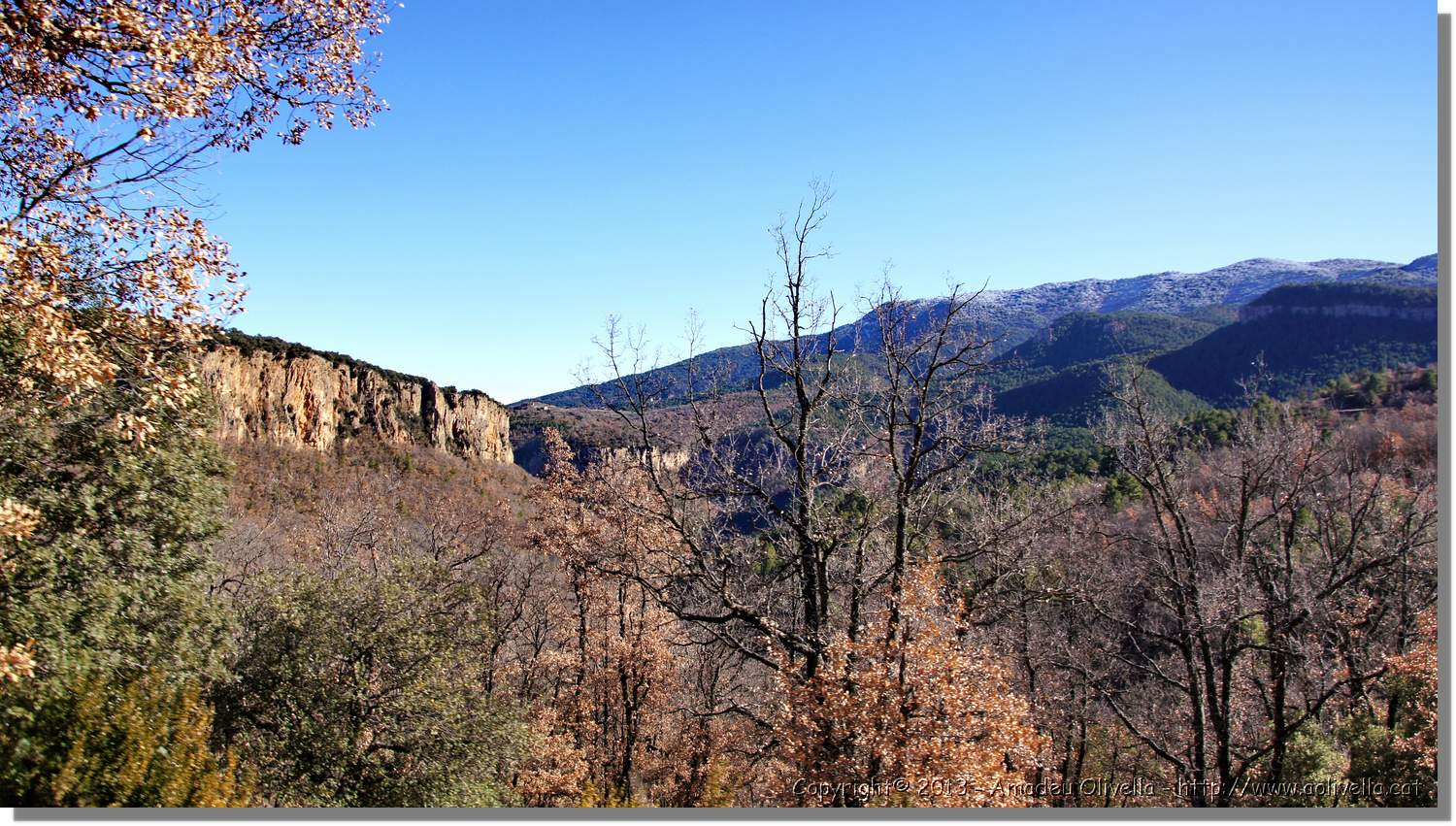 Alt_Urgell_066.jpg