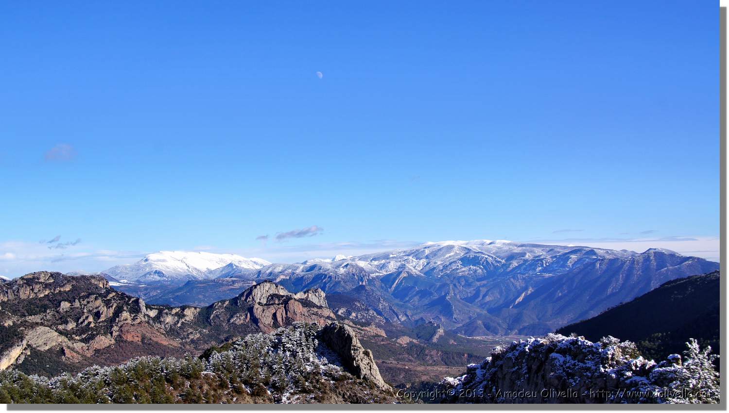 Alt_Urgell_067.jpg