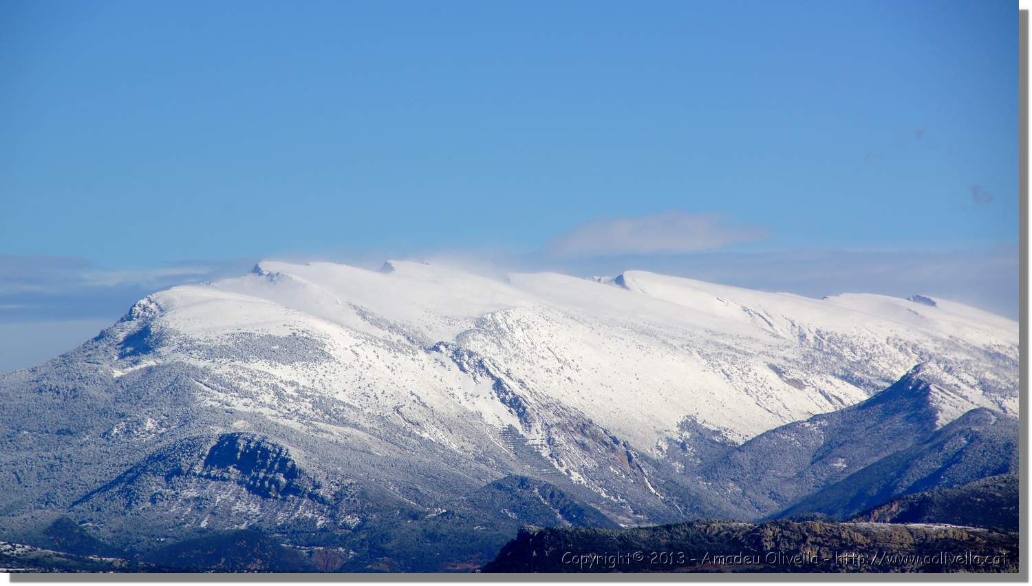 Alt_Urgell_068.jpg