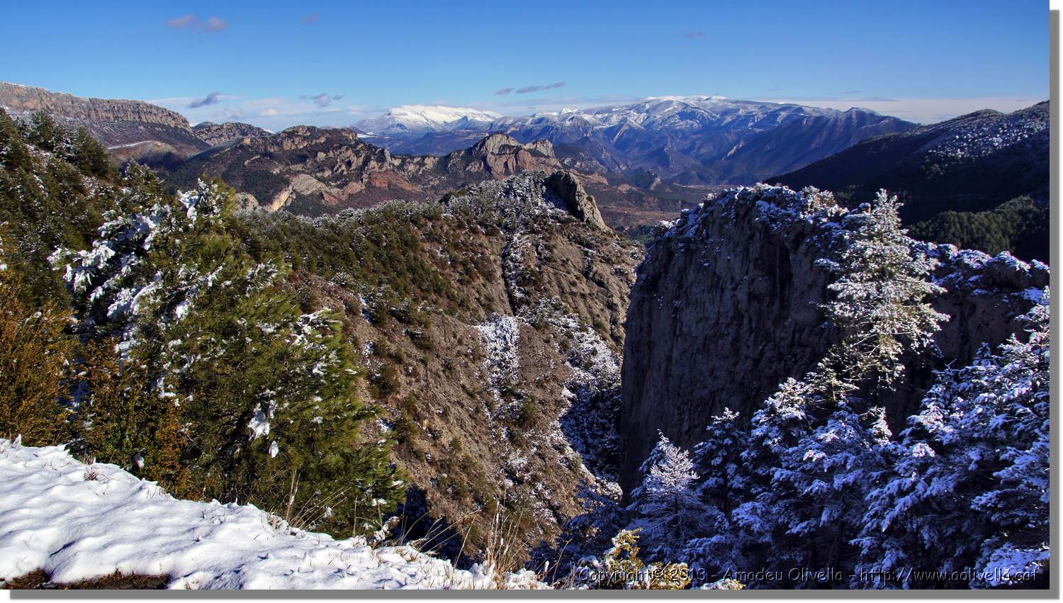 Alt_Urgell_070.jpg