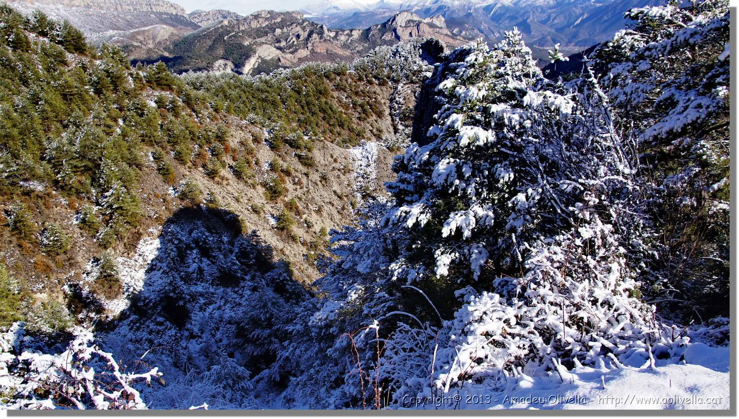 Alt_Urgell_077.jpg
