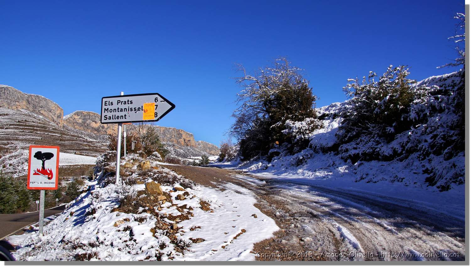 Alt_Urgell_087.jpg