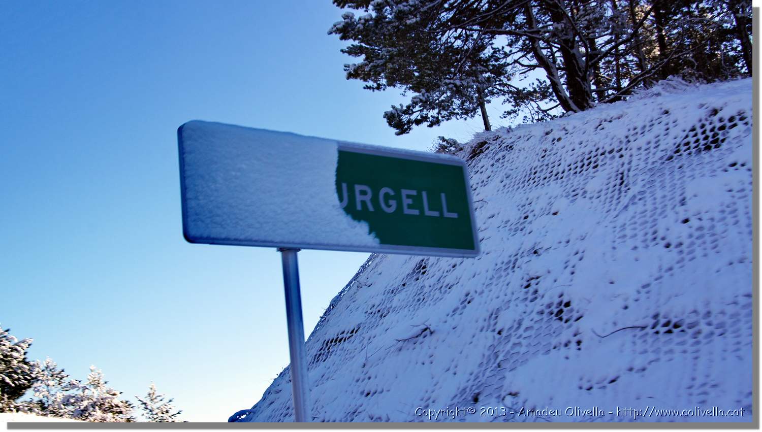 Alt_Urgell_092.jpg